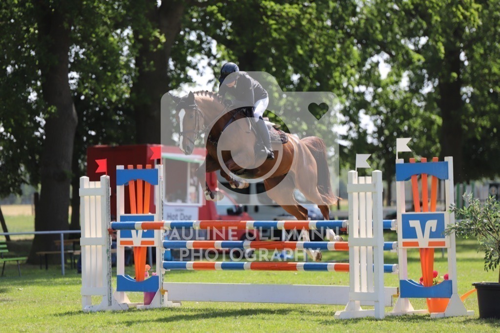 IMG_6438 | Pauline Ullmann Photography - Realisiert mit Pictrs.com