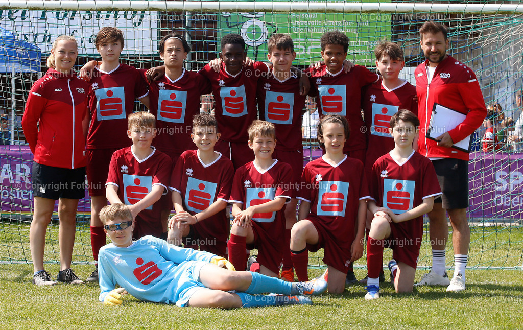 SCHUELERLIGA SPARKASSEOÖ2023_61 | bilder, linz, photo, foto, fussball, sport, fotolui, bundesliga