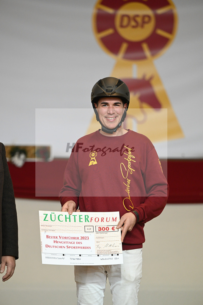 Ehrung bester Vorfuehrer_1231886 | hf-fotografie - Realisiert mit Pictrs.com