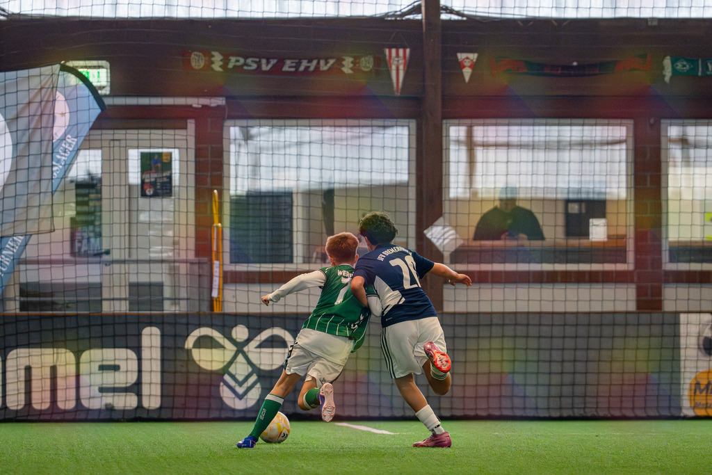 blr.pics-230 | Professionelle Fußball- und Sportfotografie. Spielbilder online ansehen und kaufen – Einzelbilder oder komplette Galerien in hoher Qualität. - Realisiert mit Pictrs.com