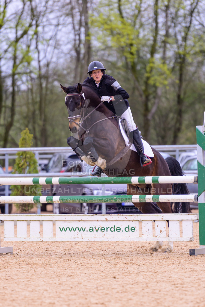 12042026-Mammendorf-Prfg42-0090 | Fokus Hufschlag Fotografie - Realisiert mit Pictrs.com
