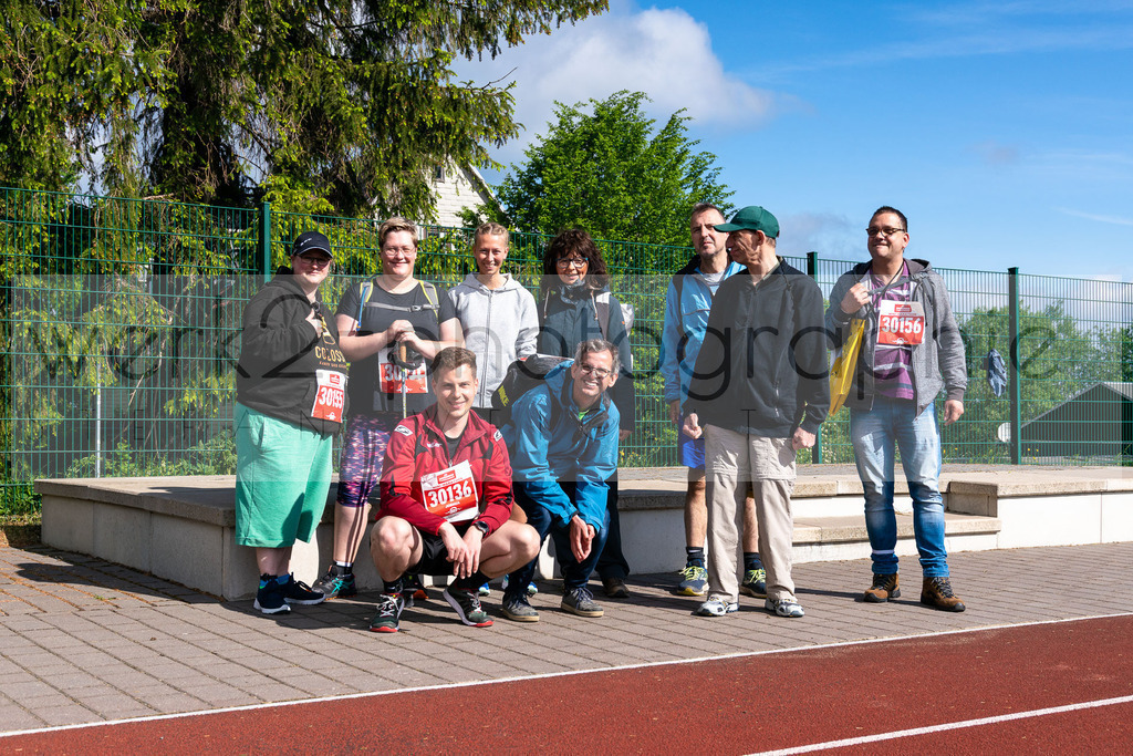 RL22_marathon | 20. Mai 2022 - Neuhaus - Schmiedefeld