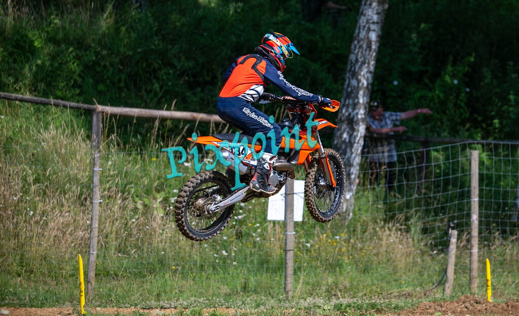 MX Cup Bielstein-11 | pixpoint - Realisiert mit Pictrs.com
