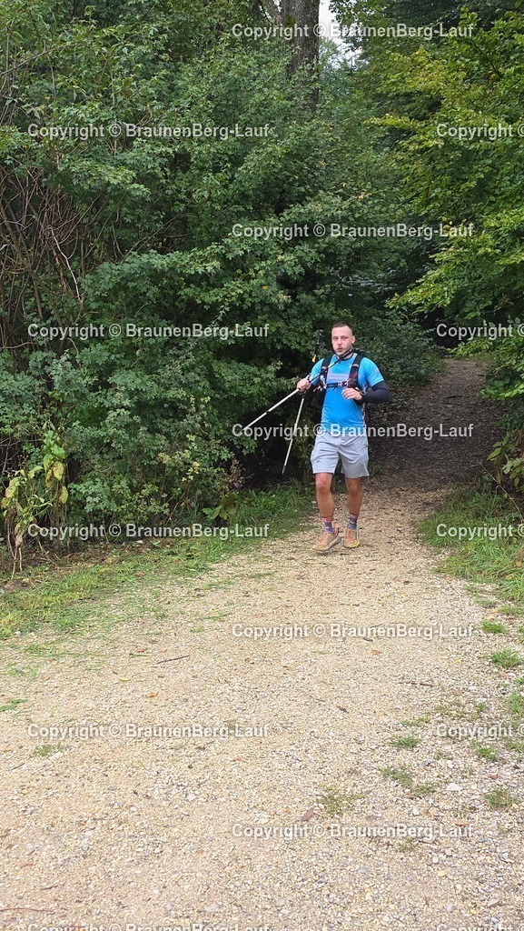 20250927_143549 | braunenberg-lauf-de - Realisiert mit Pictrs.com