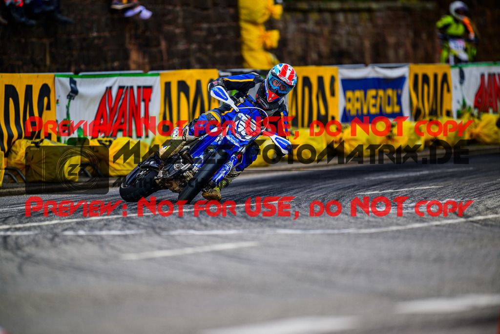 MaZZes_FotoMatrix_240817_6007705_4470 | S1