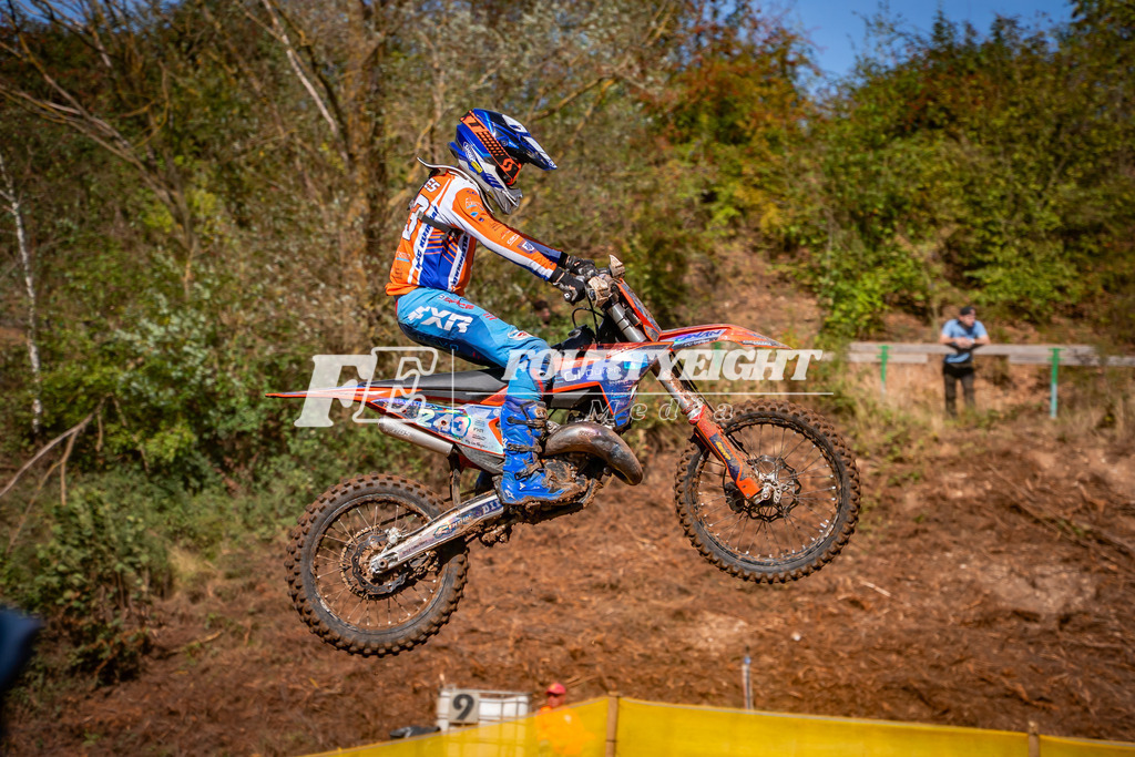 DSC09348 | fourtyeightmedia - Realisiert mit Pictrs.com