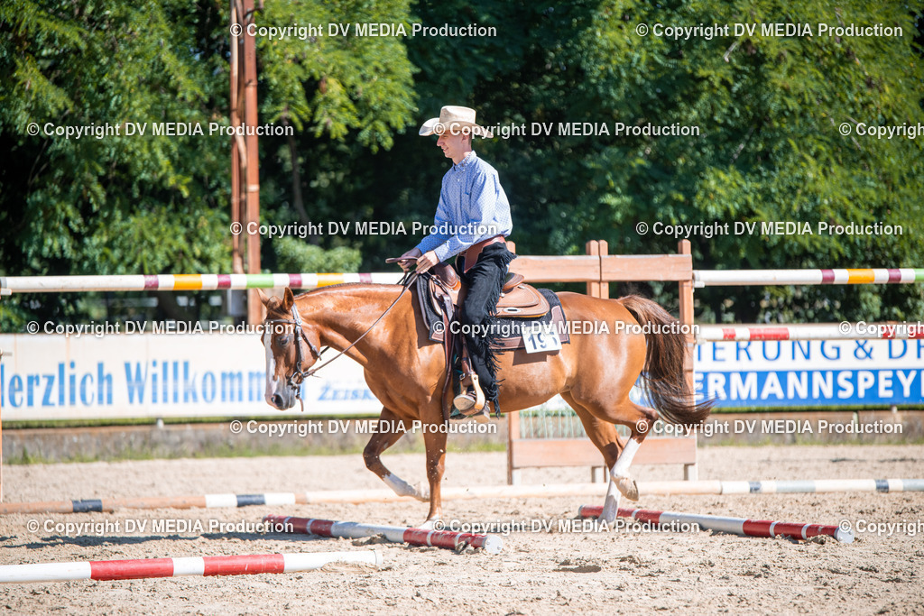 ZS1_0865 | dv-media-shop - Realisiert mit Pictrs.com