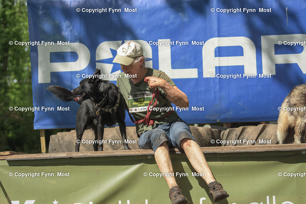 DSC_0262 | Hallo und herzlich Willkommen auf meiner Shop-Seite Fynn Most.

Ich wünsche Dir viel Spaß beim stöbern durch die Bilder, wenn Du Fragen hast oder Bilder vermisst, kannst du mir gerne eine Nachricht schreiben. - Realisiert mit Pictrs.com