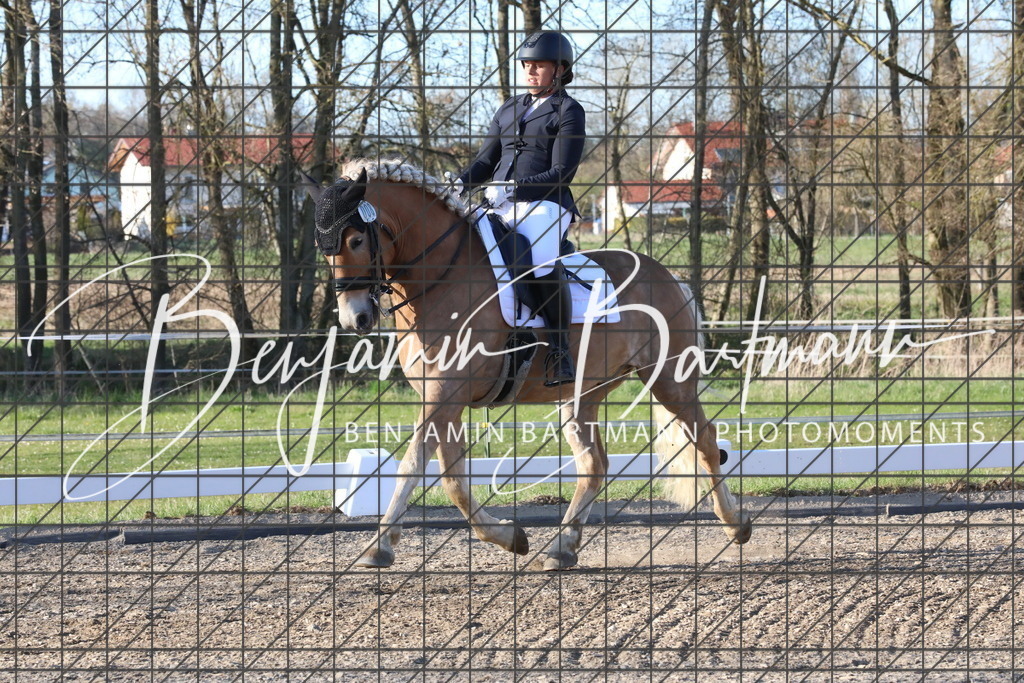 AZ2A5585 | Benjamin Bartmann Photomoments