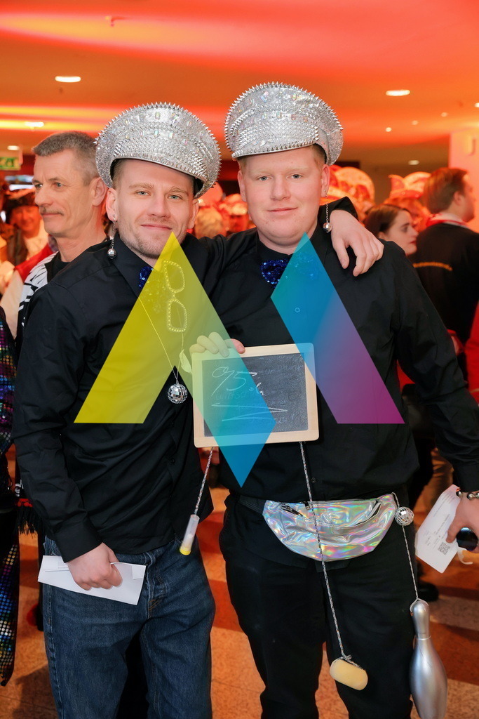 MB__1345 | Eventfotografie