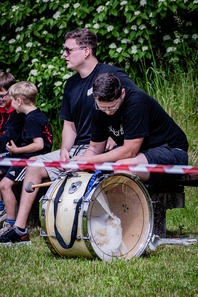 IMAG0550 | SportEventFotografie - Roman Stoiber