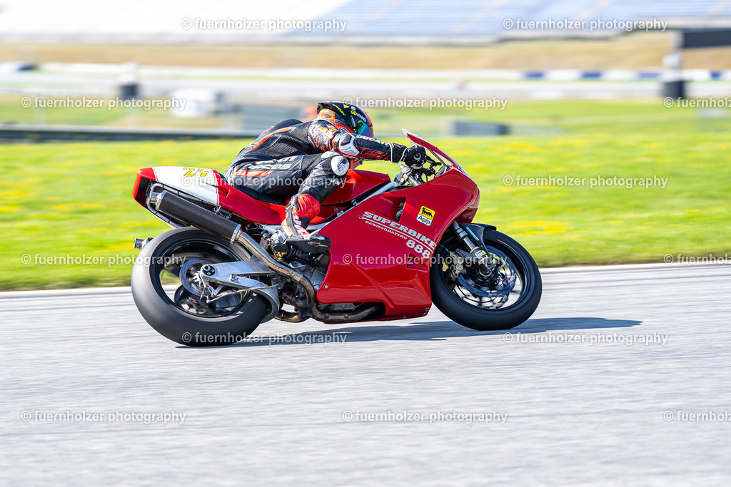 fuernholzer_G4_240727-C1-356 | Racing Days 2024 - 21. Rupert Hollaus Rennen - Red Bull RIng