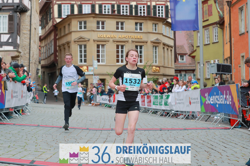 Stadtwerke Schüler und Jugendlauf 1,7km | 3koenigslauf 2022 Stadtwerke Schüler und Jugenlauf 1,7km - Realisiert mit Pictrs.com