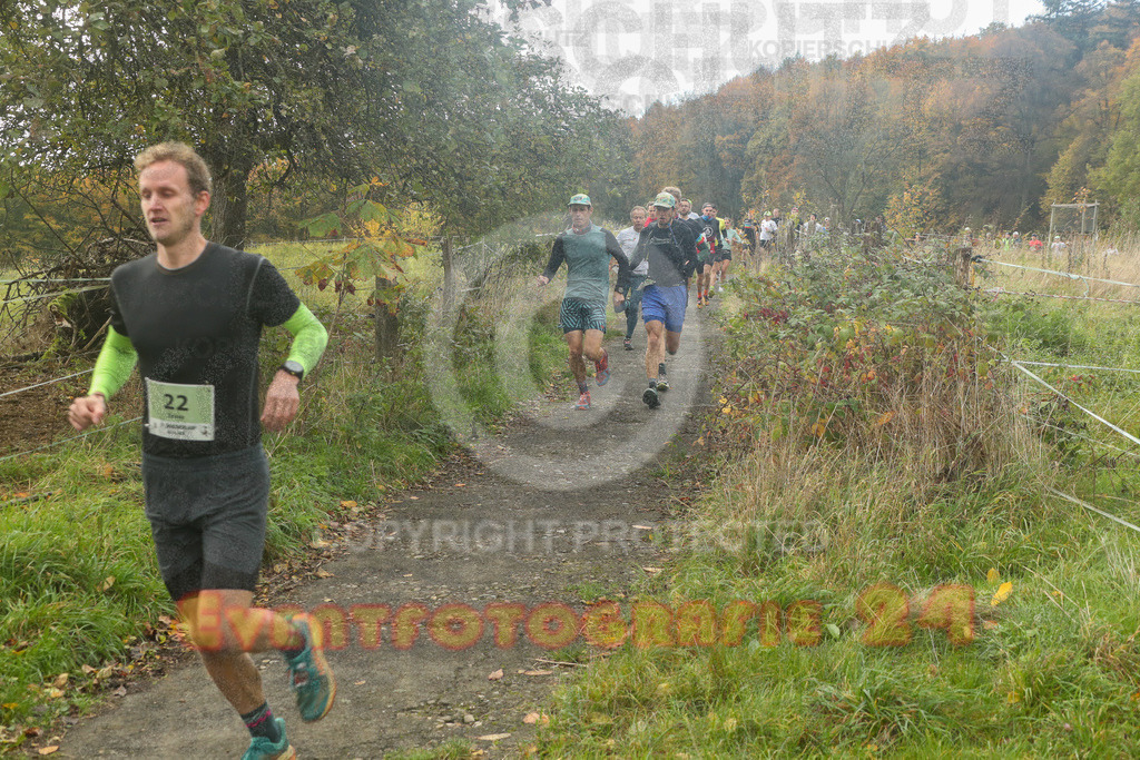 251026_1002_EX2_3502 | Eventfotografie 24Sport- und Eventfotografie