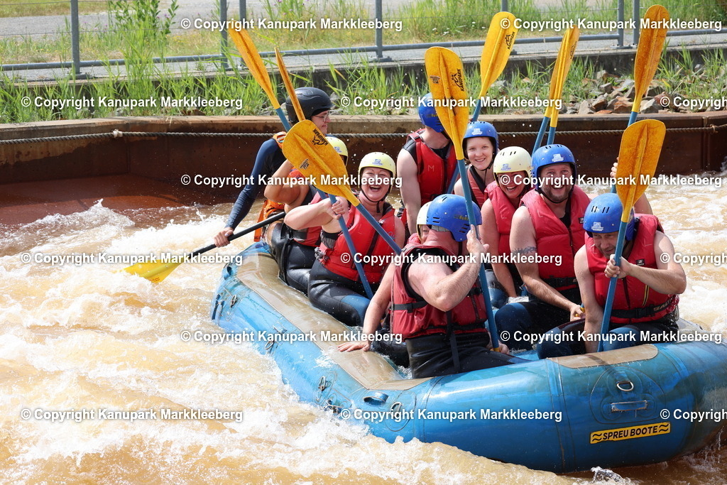 05.07.2025 15 Uhr0055 | fotodienst-kanupark - Realisiert mit Pictrs.com