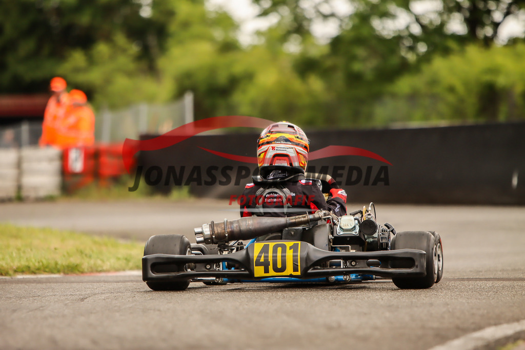 IMG_8909 | jonassportmedia - Realisiert mit Pictrs.com