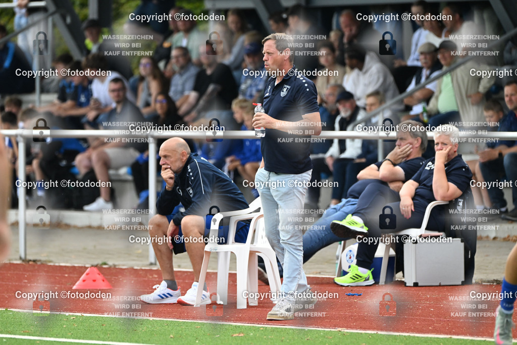 DSC_2775 | fotododen.de präsentiert ein umfangreiches Sportfoto Archiv mit Aufnahmen aus verschiedenen Sportarten im Raum Ostfriesland.