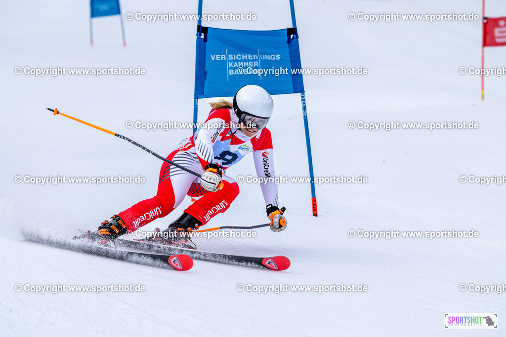 SZI_7507 | #interbancario_2026 #lenggries_de #yourpictrs #sportshot_your_pictrs #interbancarioskimeeting2026