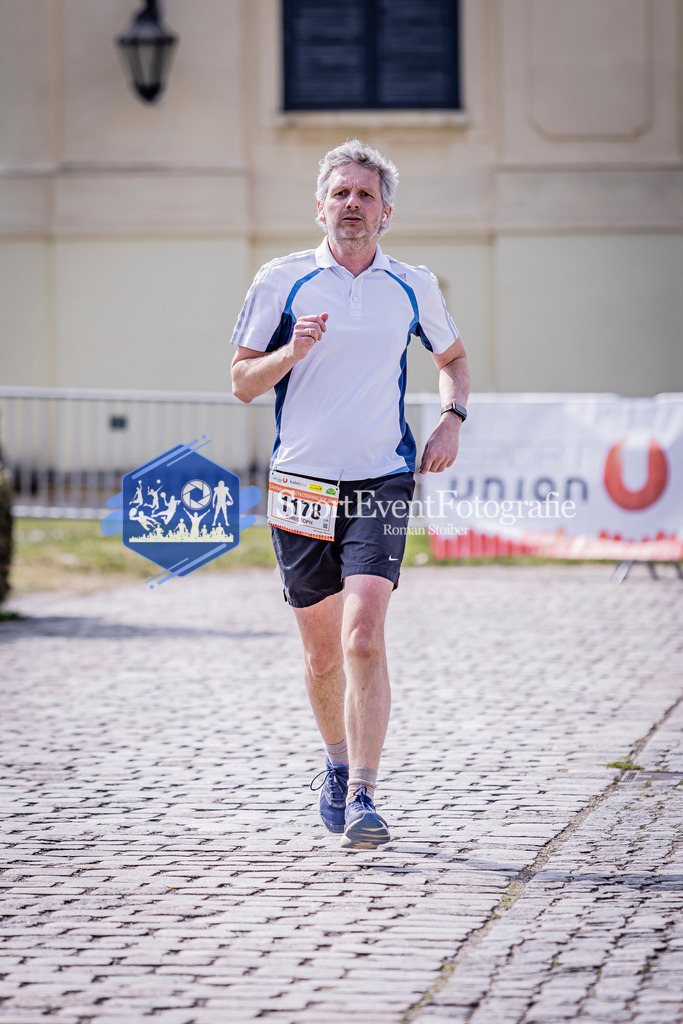 IM6_1728 | SportEventFotografie - Roman Stoiber