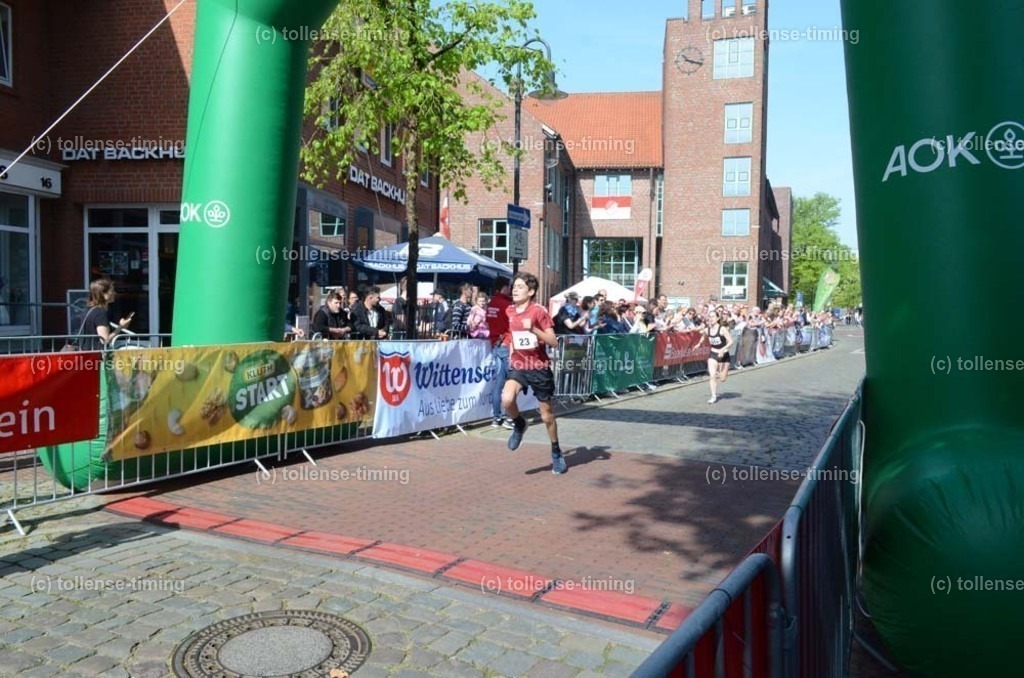 TTT_7983 | Foto | tollense-timing - Realisiert mit Pictrs.com
