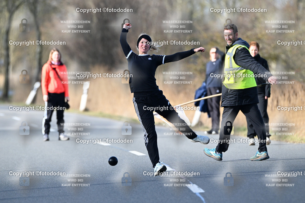 DSC_7086 | Wenke Bootjer / Stedesdorf 