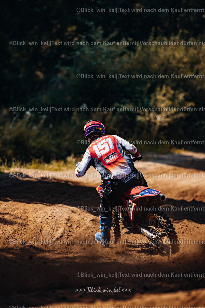 E68A1988 | blick_win_kel