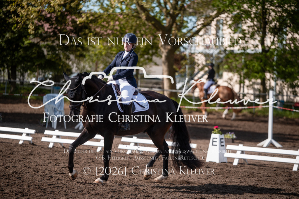 DSC_8472 | Christina-Kleuver