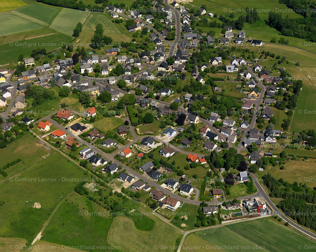 Schauren-3111632 | Schauren
