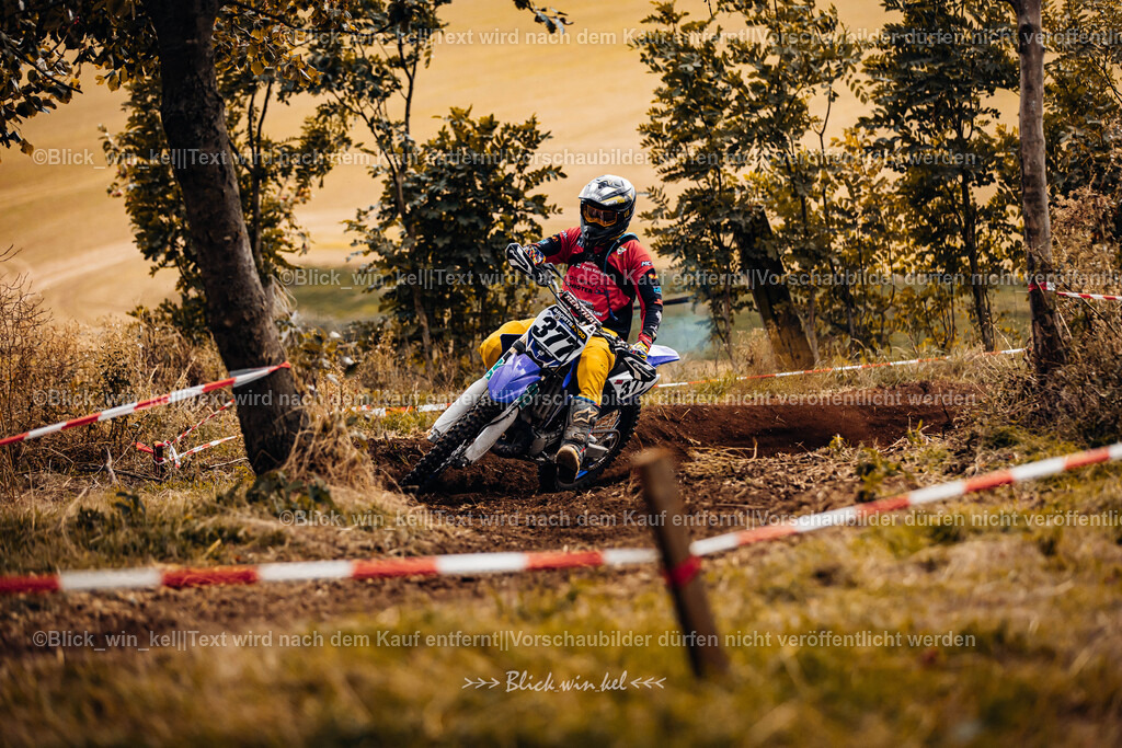 E68A2779 | blick_win_kel