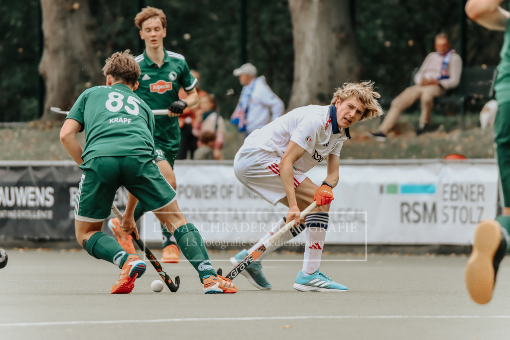 MU18_DM_ZWR_HF_MHC-ASVM_18.10.25_Köln (149 von 286) | lanaschraderfotografie - Realisiert mit Pictrs.com