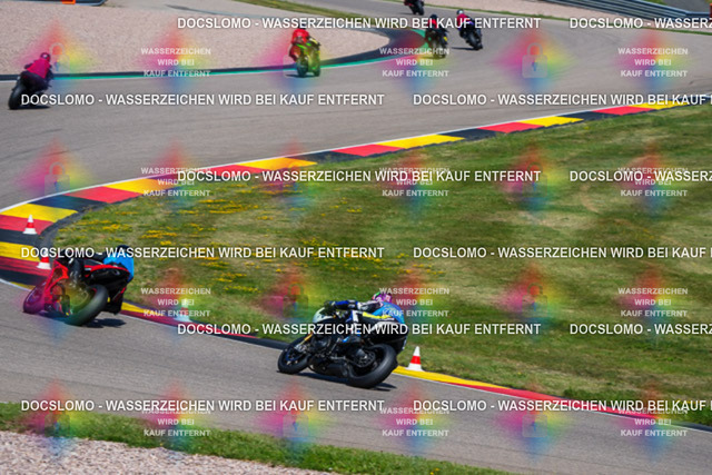 2026_08_10_PBK_15475_LRX | Sportfotografie; SlowMotion; Video; Rennstrecke; Hafeneger; RSE; Speer; Trackday; Motorsportarena; Hockenheimring; Brno; Most; Barcelona; Valencia, Benny; Kaetzmer;