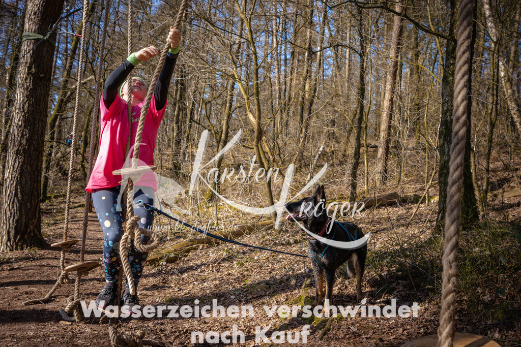 0920_ZZ97264 | kk-dogfotos