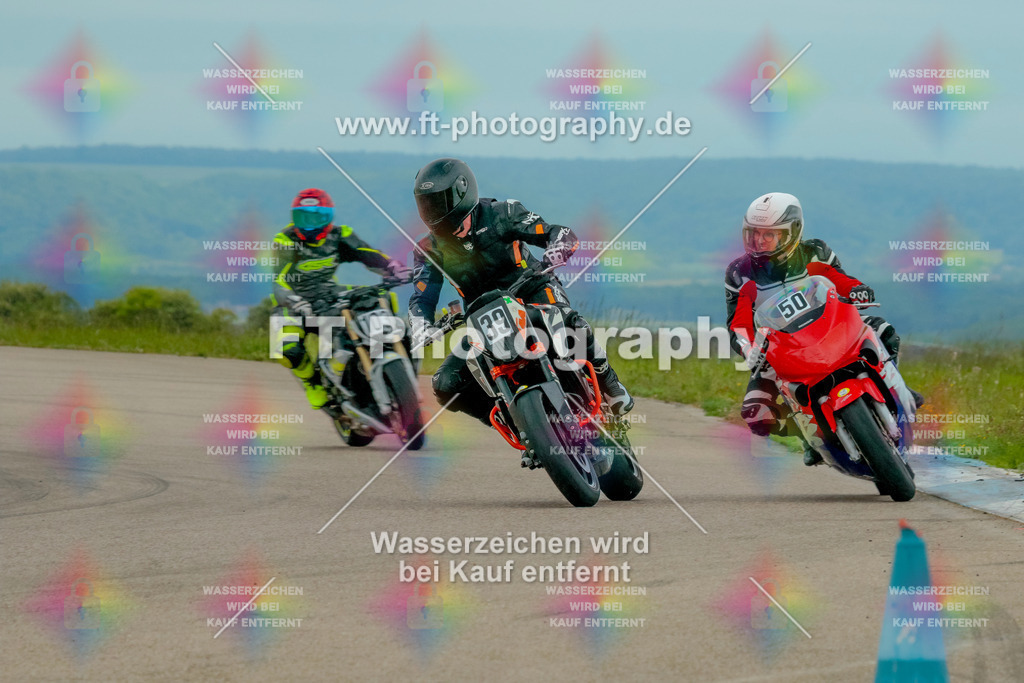 _7D20955 | Hier findet Ihr Bilder von Touristenfahrten auf der Nürburgring Nordschleife oder von anderen Veranstaltungen die ich besucht habe. Viel Spass beim Durch Schauen 