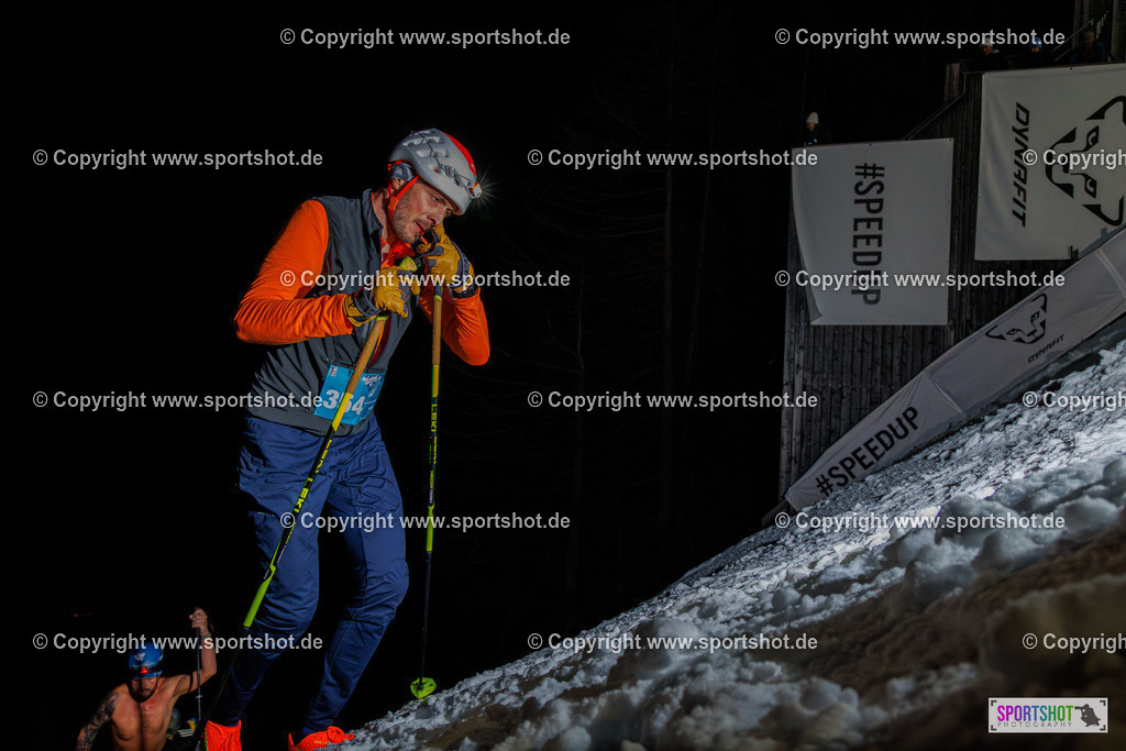 SZI_6780 | VerticalUp! #vertical_up_kitzbuehel #sportshot_your_pictrs #yourpictrs #dinafit #verticalup!2026