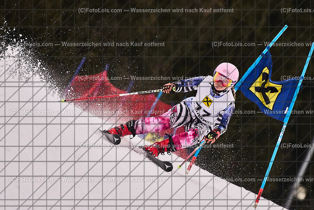 ALP0945_BezirksCup-SB-X_RTL_Turnau_Kink Manuela | Skibezirk X, Landeshauptstadt Graz und Graz-Umgebung in der SchwabenbergArena Turnau am So 2. Februar 2025.   KINDER 8-12, SCHÜLER 14-16, JUGEND 18-21, MASTERS 30-60 und HERRN allgemeine.Veranstalter:  Steirischer Skiverband (5000)Durchführender Verein: SC Stattegg (5196)