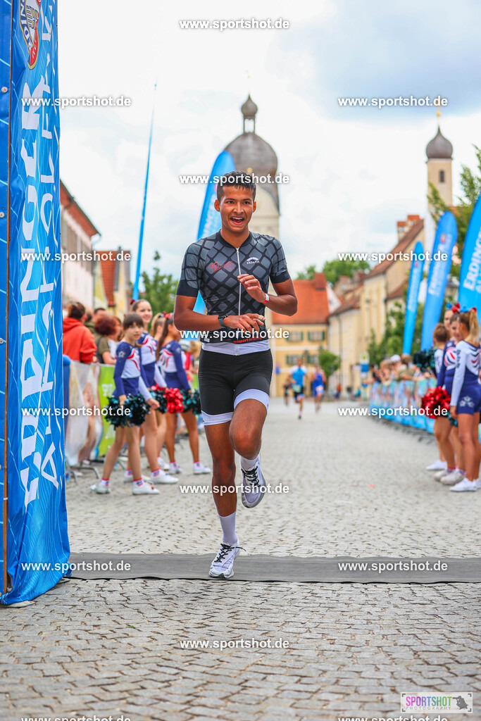 RZ__5275 | Stadttriathlon Erding                                          #yourpictrs                                                         PhotoCredit: www.sportshot.de