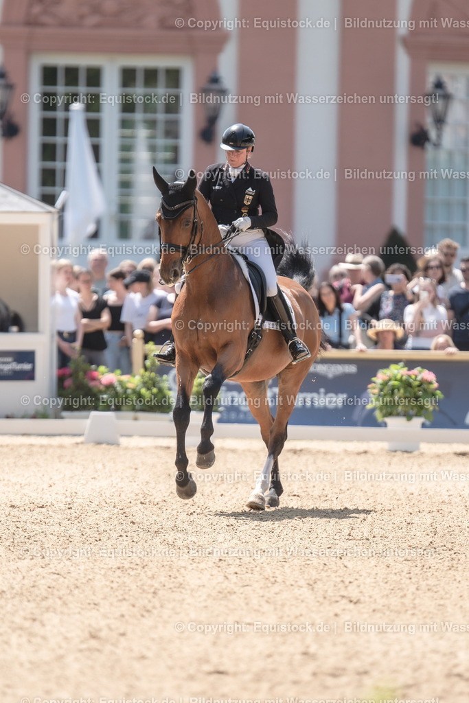 20230527_01_GP-Kür-Tour_0218 | equistock