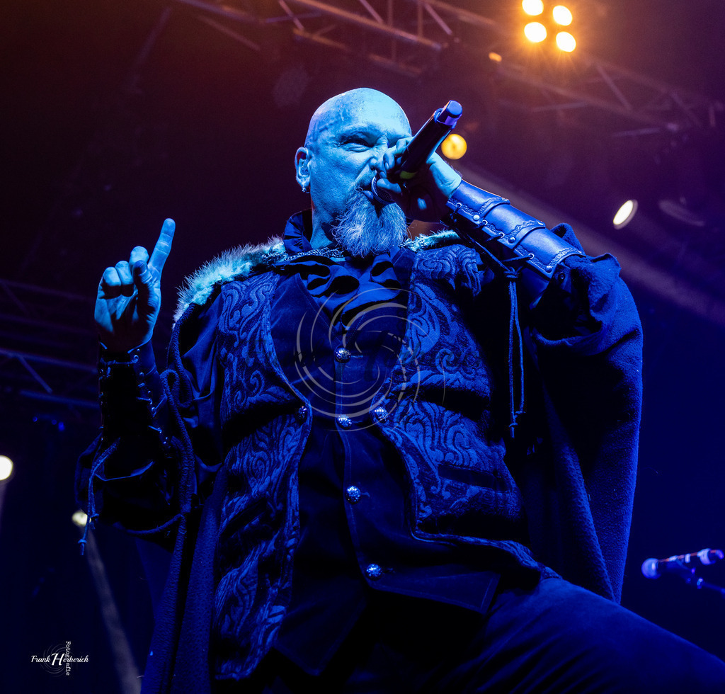 Cherokee | Cherokee - Realisiert mit Pictrs.com