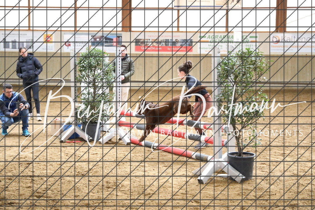 AZ2A8640 | Benjamin Bartmann Photomoments