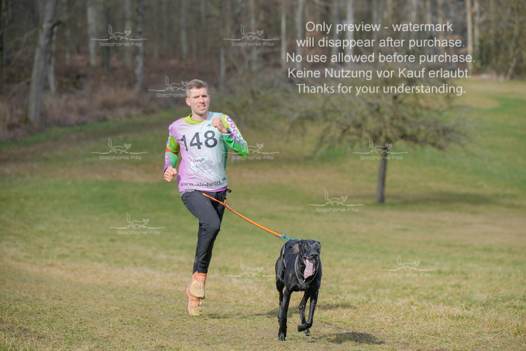 Sa_CC2-223 | stephaniefillaphotographie - Realisiert mit Pictrs.com