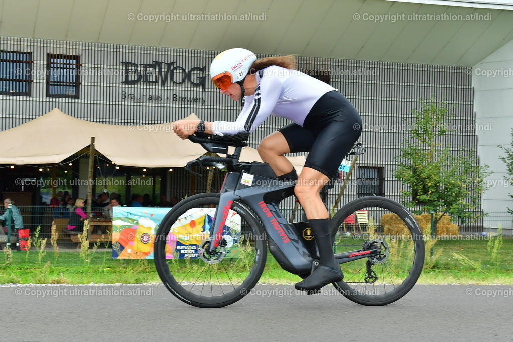 DSC_8591 | ultratriathlon