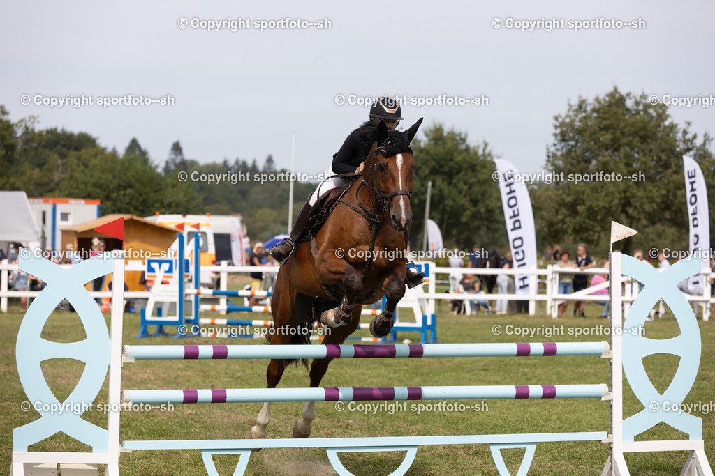 240901-VW-IS6A5901 | Sportfoto SH - Realisiert mit Pictrs.com