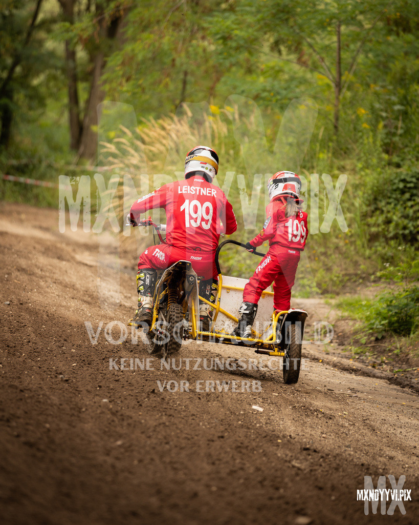 866A0385 | mxndyyvipix