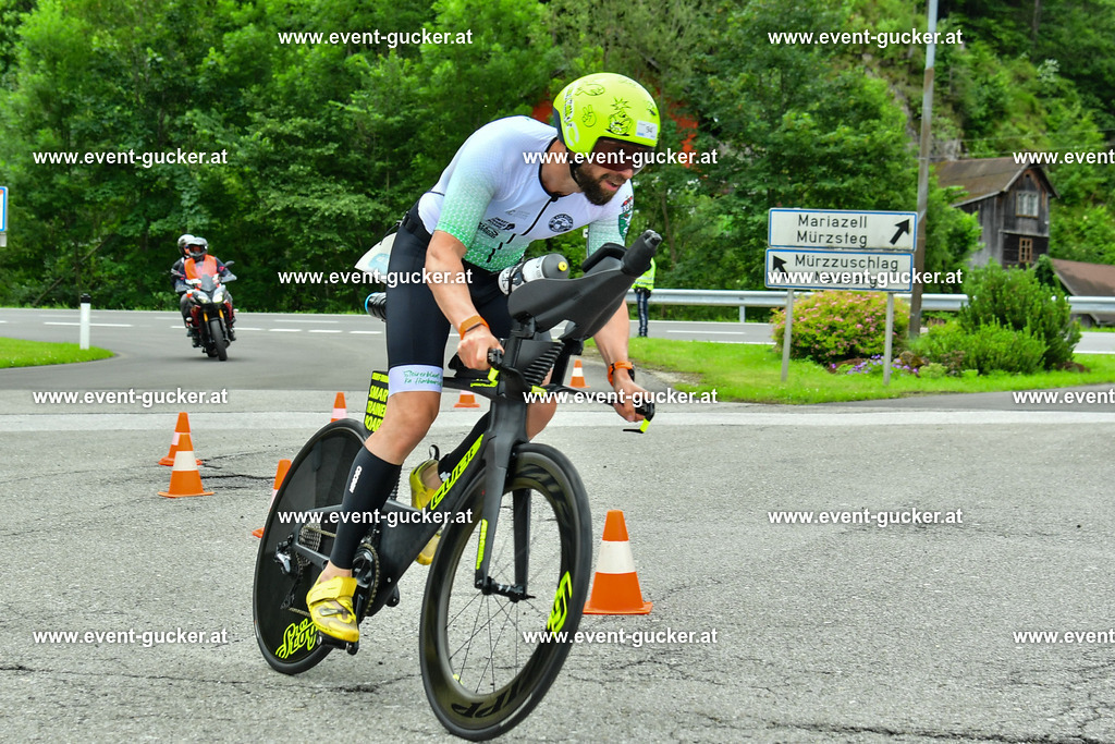 DSC_6168 | Sportfoto event-gucker Herbert Scherer