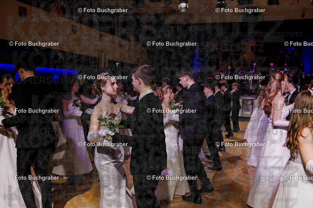 0144_B5_27646 | Foto Buchgraber