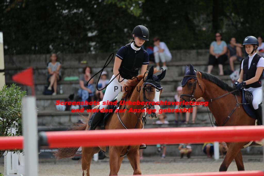 IMG_0611 | lmwpictures - Realisiert mit Pictrs.com