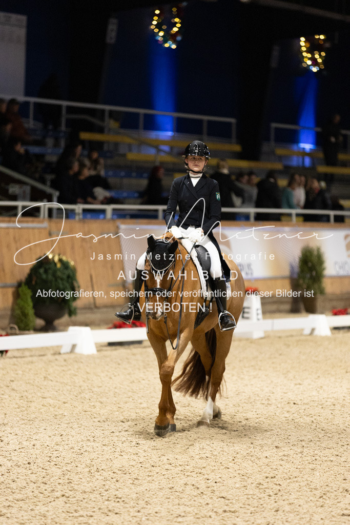 126A8197 | jasminmetznerfotografie