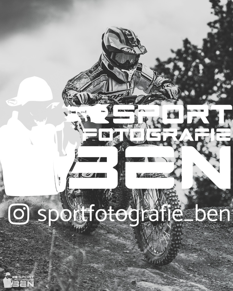 NZ8_3157 | sportfotografie_ben - Realisiert mit Pictrs.com