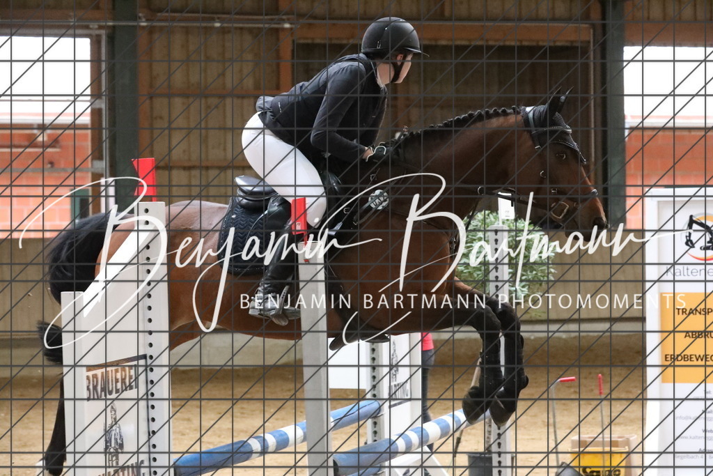 AZ2A7417 | Benjamin Bartmann Photomoments