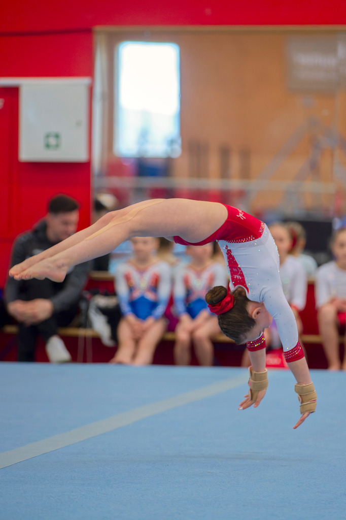 _D4S7266_DxO-1 | photoluigi